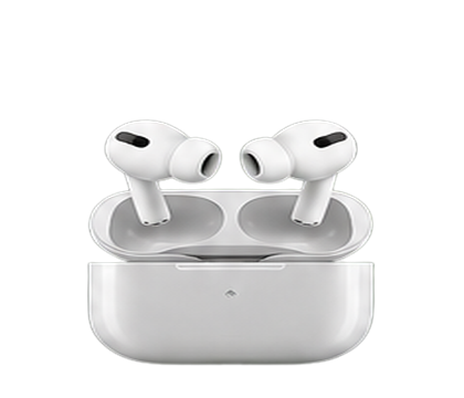 Audífonos y accesorios